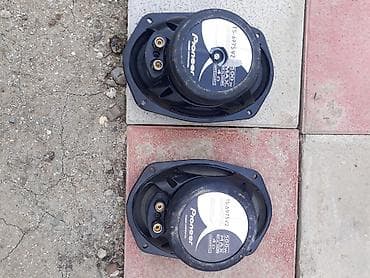 su ceken masin: Xrom kalonkalar prablemsiz tam işlek 500w — 2