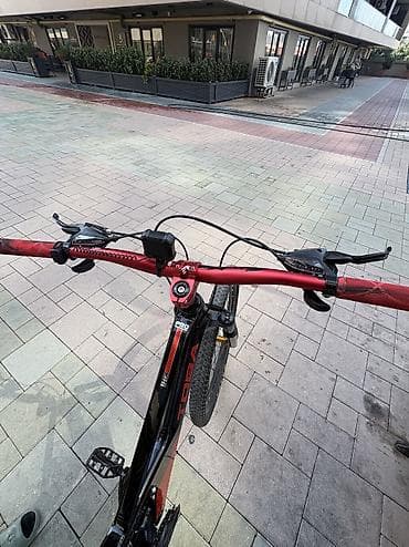 teker velosiped: AZ islenilib veziyeti yaxsidi tekliflerivizi deyin teker 27,5 rolu — 3