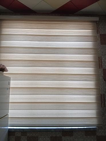 2 ci el perdeler: Jalüz satılir ünvan sumqayit — 1