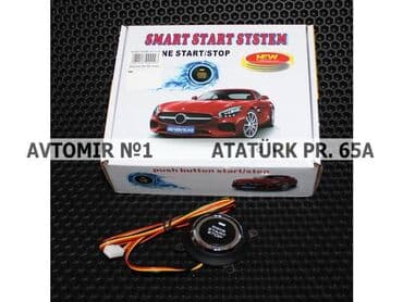 ravon baki satis merkezi: Start Stop 🚙🚒 Ünvana və Bölgələrə ödənişli çatdırılma 💳BIRKART və — 1