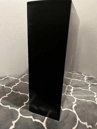 playstation 4 qiymet: Sony PlayStation 4 Limited Edition Taco Bell Bundle Xüsusi buraxılış — 10