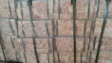 kerpiç: Kafel və bəzək plitələri – geniş çeşid - Formlar: altıbucaqlı mozaika — 21