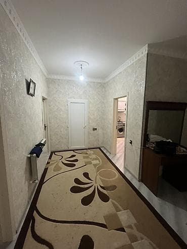 Sifarişlə mebel: 4otaq xezer bağları — 6
