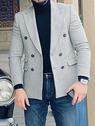 Pencək, Naxışsız