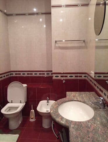 sumqayit 6 ci mikrorayon: Nəsimi rayonu,28 Mall un yanindaNeptun marketin ustundeki binada20 — 11