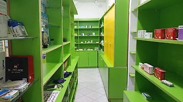 oturaca: MDF, Dizayn, proyekt mövcuddür, Zəmanətsiz, Kredit yoxdur — 3
