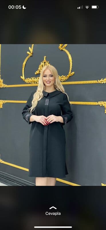 derzi elani: Salam. Şamaxinkada yerləşən 3 Qardaşlar Textilə təcrübəli dərzilər — 2