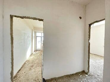 nargilə residence: 2 otaqlı, Yeni tikili, m. Əhmədli, 83 kv. m — 15