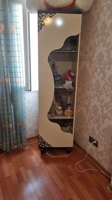 книжные полки баку: Şkaf polkalı Təzə qalıb satılır Çatdırılmada edə bilərik ama yerindən — 1