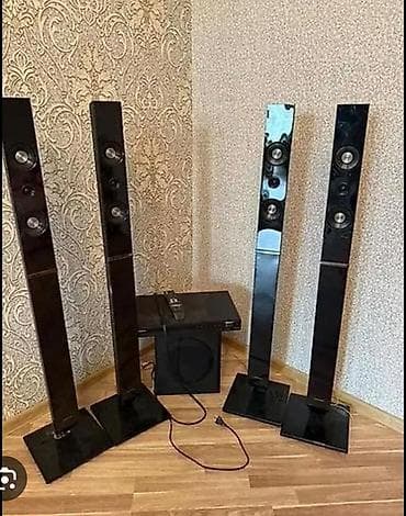 SAMSUNG EV KINOTETRI
Qiymet 350.azn
Unvan Sumqayit.
Vesile🌹0558 lalafo.az -da SAMSUNG EV KINOTETRI
Qiymet 350.azn
Unvan Sumqayit.
Vesile🌹0558