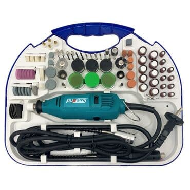 boru utusu: Bor maşin pusello
Bor maşin yeni keyfiyyətli madeller çoxdu — 2