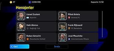 Kənd təsərrüfatı: EFootball hesabı wp ilə yazın real aliciya endirim — 2