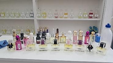 Etir yerine işci teleb olunur