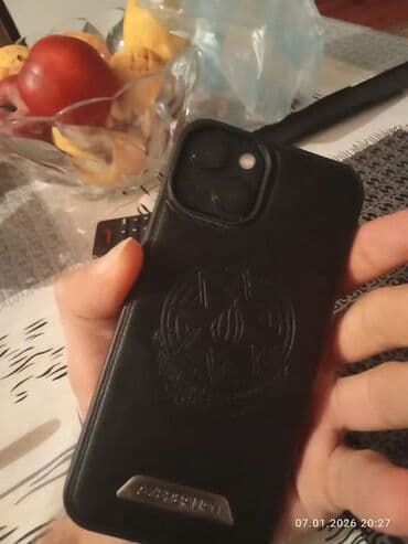 чехол на айфон 6 s: IPhone 13, Qara, Face ID — 3