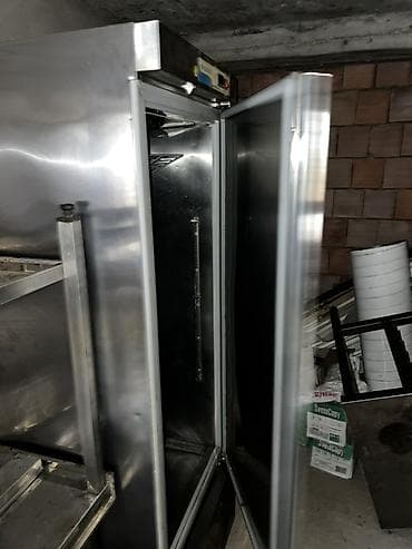 Şkaf kamera soyuducu,ət və balıg,diğər məhsullar ücün istehsalı