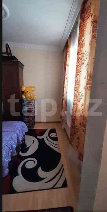 28 mayda kiraye evler ucuz: 80 kv. m, 3 otaqlı, Kombi, Qaz, İşıq — 2