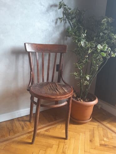 stul qedimi: Qedimi Venskiy stullar 1 eded .
Unvan Ehmedli .
Стуля 
Антик — 2