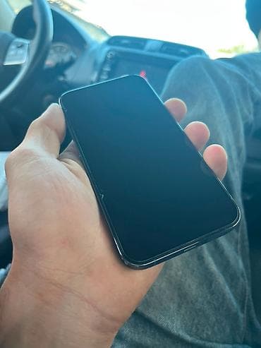 apple komputer: IPhone 13 Pro, 128 GB, Sierra Blue — 2