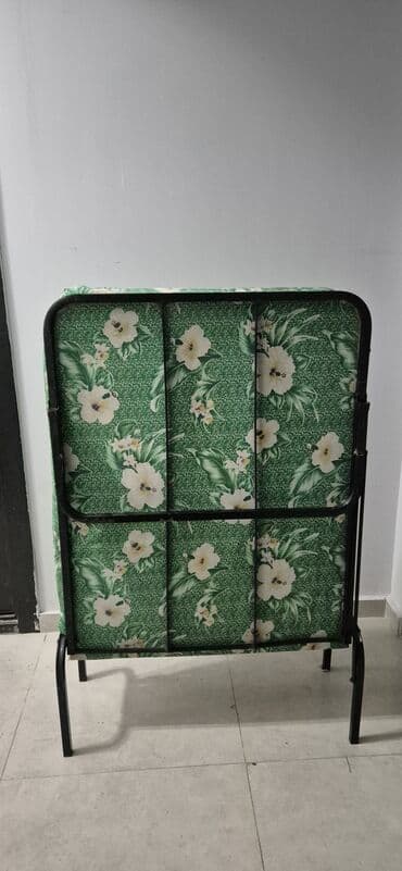 Matraslı raskladuşka