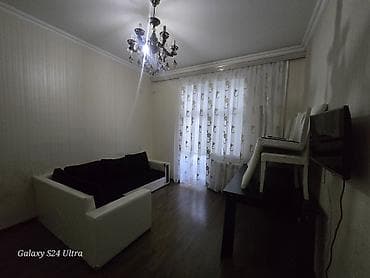 mida satis: Hovsan Mida 1de 2 otaq ewyali menzil kiraye verilir yalniz Nigahli — 7
