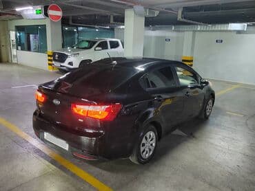 xüsusi texnika satışı: Vini temizdir,udarsiz mawindir,her bir funksiyasi iwlekdir.Komfortlu — 2