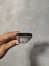 nokia n73 5g qiymeti: Nokia 6300 4G, 1 TB, rəng - Ağ, Düyməli — 6