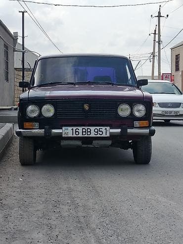 Avtomobil satışı: Bir sozle otur sur hara istesen cox ugurlu masin di yolda qoymaz qeti — 1