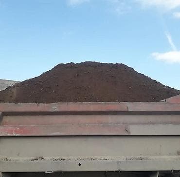 meyve ağacları: Məhsul: Qara torpaq (landşaft və bağçılıq üçün) Təsvir: - Təbii, qida — 2