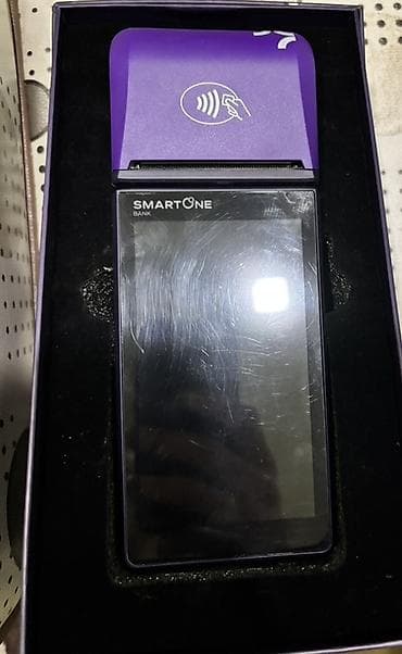 Kassa aparati yeni kimidir adapte qutu salafani hersey oldugi kimi