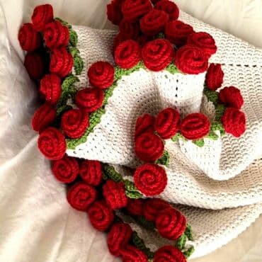 прозрачная сумка в роддом оптом: Həm buket heemde şal kimi istifadə olunur. Toxunma el isidir — 2