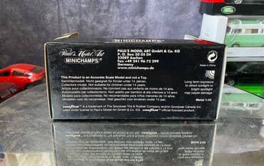 metbex tavan modelleri: Коллекционная модель AUDI A4 DTM #14 2005 Pilot Christian Abt Limited — 5