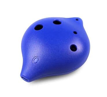 music gallery: Okarina — 1