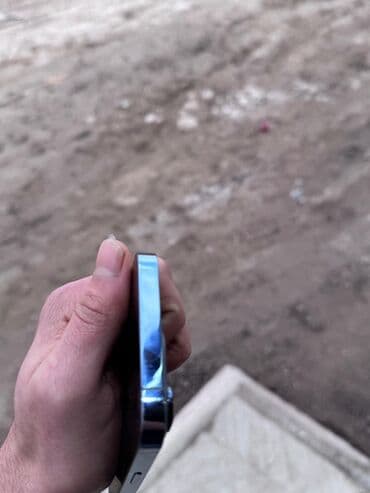 apple 13 pro ikinci el: IPhone 13 Pro, 128 GB, Simsiz şarj, Face ID — 3