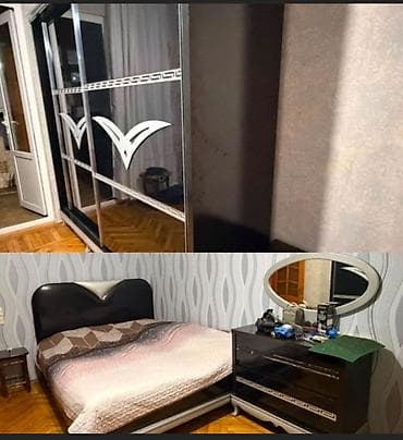 sattlar: Yatag desti tecili 250 manata satilir.matras var 
Ehmedli afa 8023 — 1