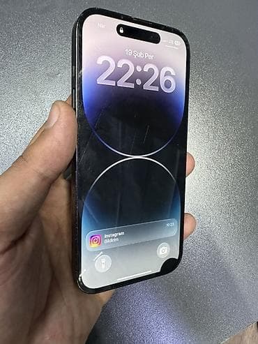 iphone 7 plus в 2020: IPhone 14 Pro, 256 ГБ, Space Gray, Face ID — 2