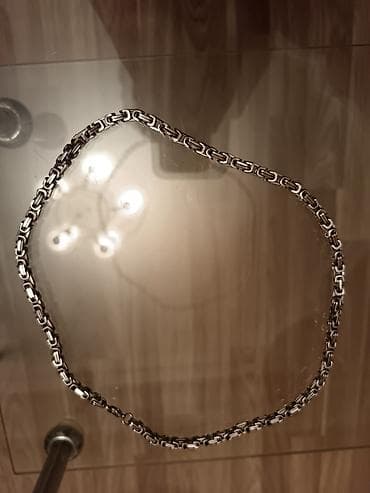 boyunbag: Boyunbağı, Ödənişli çatdırılma — 1