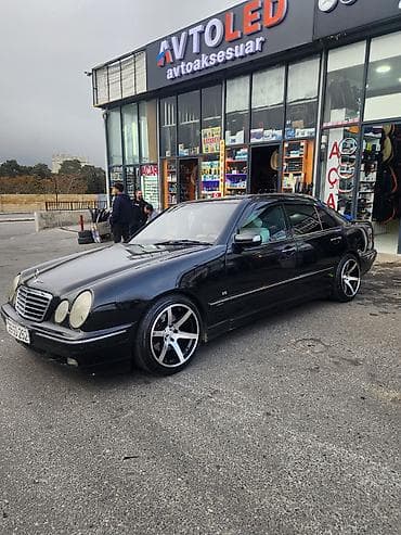 vito ehtiyat: Vossen Minus Diskler satilir R17 Tep tezedi 3 gundu alinib pul — 5