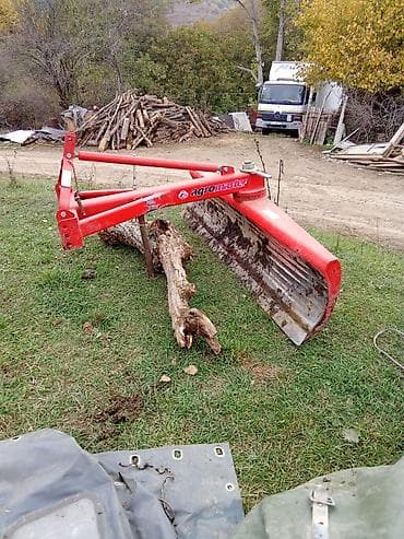 İşlək vəziyyətdə kom satılır