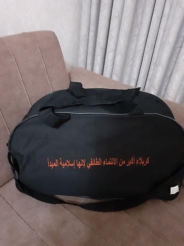 1 dəfə işlədilib 12 man lalafo.az -da 1 dəfə işlədilib 12 man