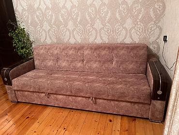 acilib baglanan stollar: Di̇van-kravat, İşlənmiş, Açılan, Bazalı, Parça — 3