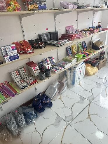 paltar rəfi: Hazır biznes arenda aylıq 400 ödəyəcəksiz ev yəsiynən danışıb aşaqı — 4