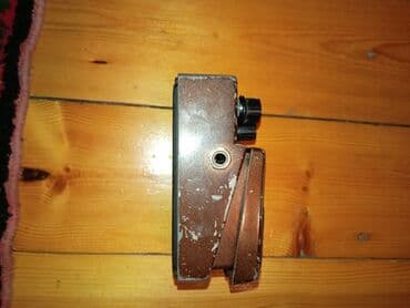 Kitablar və jurnallar: İşlənmiş Gitara gücləndiricisi, Boss, 2 Vt, Ünvandan götürmə — 5