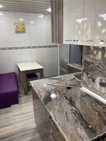 ramanı evlər: Yasamal rayonu Elmlər metrosunun yaxınlığında, köhnə tikili 9 — 9