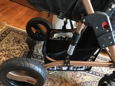 uşaq maşınlarının satışı: Yeni — 9