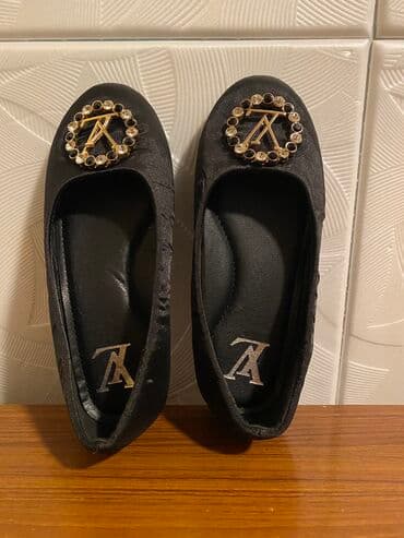 Пиджаки: Босоножки, Для девочек, 36 — 5