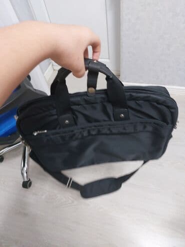 Noutbuk + Aksesuar dəsti Endirimli qiymeti ucun sx - Noutbuk: Ekran