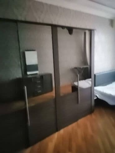 nerimanov metrosunda kiraye evler: Yasamal rayonu,Nizami Metrosunun yani 14 mertebeli binanin 11-ci — 3