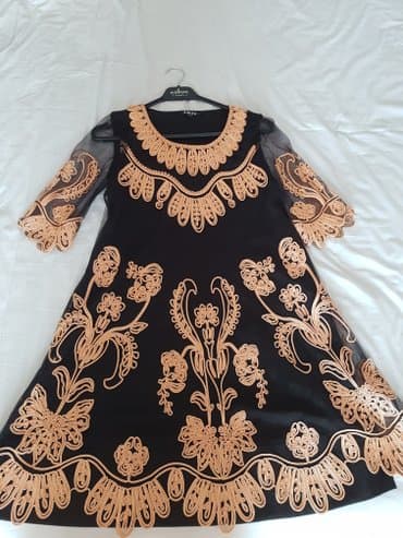 cool paltar: Paltar tezedir
don 90 azn — 1