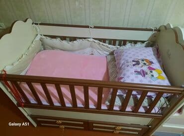 прогулочные коляски adbor oskar sport: Манежи — 5