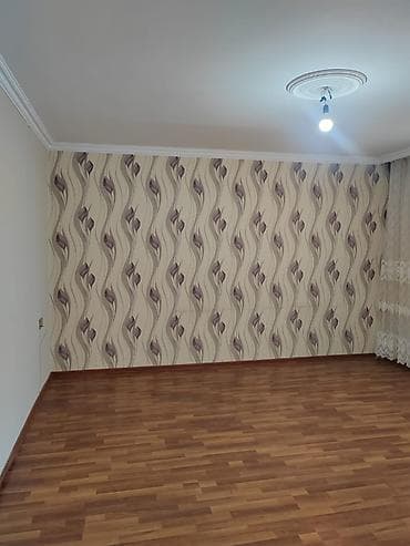 basavik satisi: Bakıxanov qəs., 4 otaqlı, Yeni tikili, 90 kv. m — 8